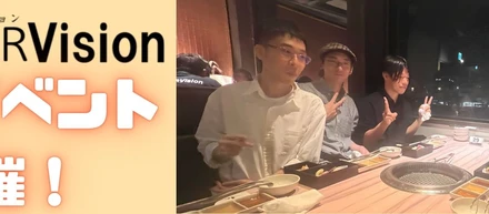 【社内イベント】ボウリング大会・焼肉、開催！