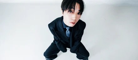 【社員インタビュー#2】宮川陸登「すべてが学び」学生からマーケターへ！Z世代の視点でGalanteの未来を切り拓く挑戦！