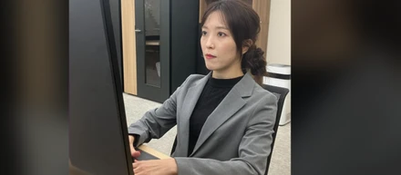 【社員インタビュー】未経験から営業へ──「営業は誰にでもできる」を私が証明する。Piece Inで掴んだ“成長の型”