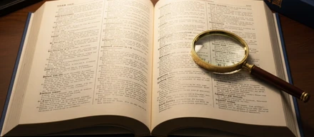 Wikipediaならぬエヴァpediaをご存じですか？