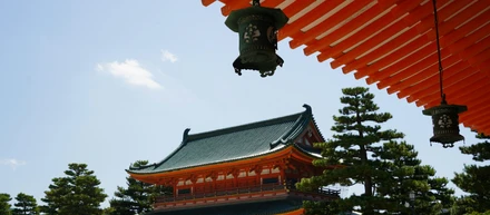 秋の京都「みやこめっせ」で薬物動態学会　=CHUBU SCIENCE=