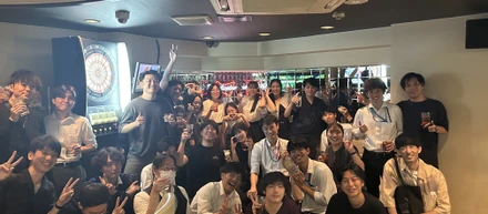 夏の風物詩！大阪ビアガーデン大盛況レポート🍻✨！