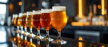 ビールとワインとゴルフが辞められない