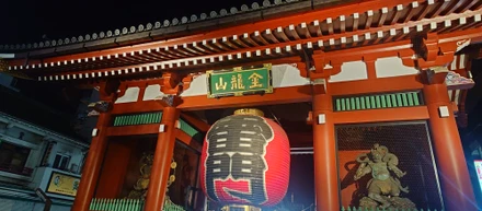 【社員の日記＃5】推しメン休暇の過ごし方