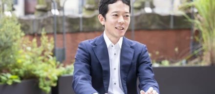代表取締役社長 大江による連載が「日経アーキテクチュア」「日経クロステック」で掲載開始しました。
