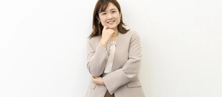 「もっと早く出会いたかった」──COO中村がボディスプラウトで働き続ける理由