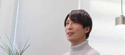 Meet Our Team vol.4｜「働く」を支え、成長をつなぐ──人材コーディネーターの想い