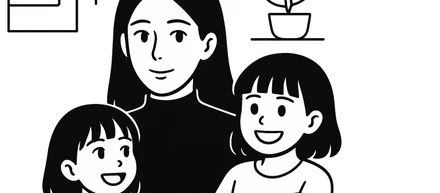 スタートアップを渡り歩いてきた私が次のチャレンジに選んだテックタッチの面白さ