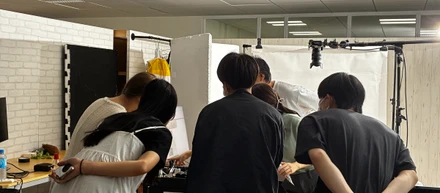 【ビジネス内定者インターンレポート】「相手に伝える力」を学んだ3日間