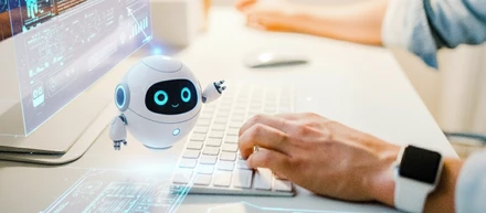AIに「使われる」な。「使いこなす」エンジニアと、次の時代へ。