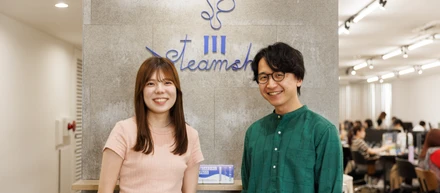 【27卒のみなさんへ】何を基準に会社を選びますか？