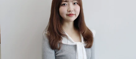 ライフスタイルカンパニー社員インタビュー：「“やってみたい”が尊重される環境だから挑戦できた」（EC事業部）