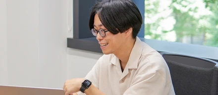 「Web3 x マイナンバーカード というプロダクトの魅力に惹かれて」CPOのお話