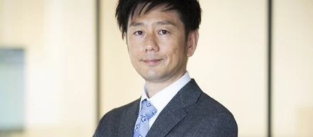 ティメックス株式会社 代表 杉山