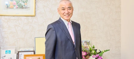 【さくら観光バスの社長が語る】「育成して、良い会社に移っても構わない」。社長が若手・中堅の採用を「未来のために必要」と強調する真意