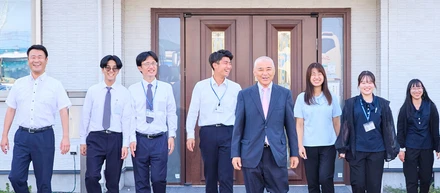 【アスリート採用やっています！】さくら観光バスの企業送迎バス勤務で実現！スポーツや趣味と両立できる「昼間の自由時間」活用術