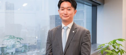 障がい者雇用に関わりたい方必見！バリアのない社会を目指す藤本さんに話を聞いてみた