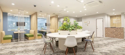【入社エントリー／エンジニア】自社開発スタートアップへの挑戦