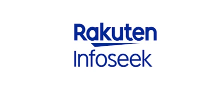 【メディア掲載】Rakuten Infoseek Newsに当社のサービスが紹介されました