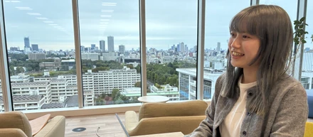 【PdMインタビュー】自分の意思決定が「プロダクトの全て」を決める