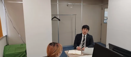 【社員インタビュー】未経験から掴んだ「社長賞」と、充実のワークライフバランス！