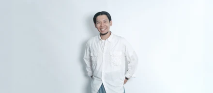 「感性に響くプランニングを」Gravityのマーケティングプランナー