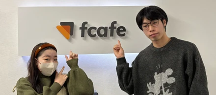 【24卒 座談会】“なんとなくで働かない”24卒の先輩方が語ってくれた今の自分の働き方