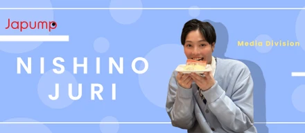 「この人についていけばすごい人になれる」—直感で入社を決めたインターンの決断【インタビュー】