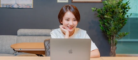 VOGUE風30の質問答えてみた | 丸田編