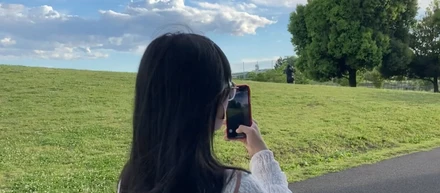 【社員インタビュー】中立性を大事に全力でサポートしたい🌸
