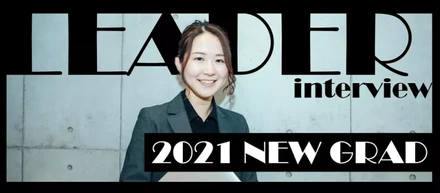 新卒入社から２年でリーダーへ。教育から離れるつもりだった私がクルイトに入社した理由。