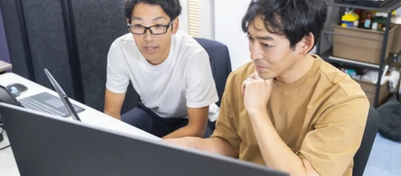 【生成AI補助】最強の福利厚生ができたのでエンジニアが使ってみた