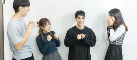 【未経験エンジニア参画3か月目6/11(水)の振り返り】を振り返る