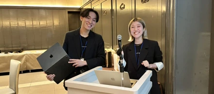 「自分の軸を持たなきゃ」と言われても