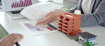 【引越し屋→本部長】「見て覚えろ」はもう古い。未経験の僕がHOUSISで“最速成長”できた、育成文化を変えた3つの仕組み