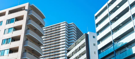 【電⼒会社→支社⻑へ】「安定」を捨てた僕がHOUSISで見つけた、人生を変える成長実感と「お金以上の価値」