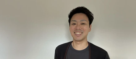 🚀 登録販売者からヘルスケアDXの推進者へ！　現場の課題を知る男が語る事業成長の舞台裏