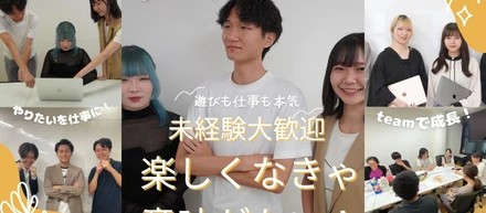 〜今日もこの装備で世界をまわしてます〜