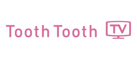現場の声が、ToothToothTVを進化させた