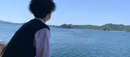 メンバー紹介【D.A】