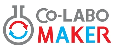 2年間のCo-LABO MAKERインターンで学んだこと