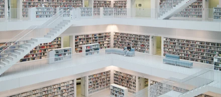 子どものために、というのは建前で...[最近の学び]