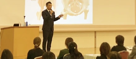 S-BODY SCHOOLが全国21拠点体制へ
