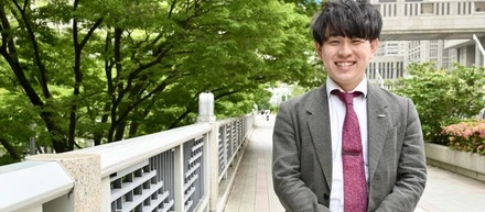 成長の差は「行動の密度」で決まる。トップセールスが実践した、成長加速の公式。