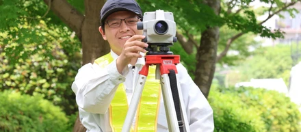 【社員インタビュー#12】新卒3年目のリアル。任されることで見えた、自分の成長