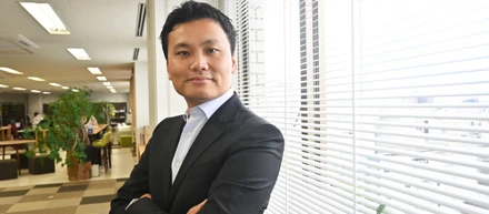 東京大手町勤務・タワマン生活から和歌山へ。移住して気づいた“人生の豊かさ”とは