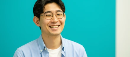 視点を変えることで、企業の未来は動き出す