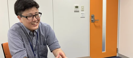 「お客様に手放されないエンジニア」になる AUTOSAR準拠ECU開発11年で築いた技術×マネジメントキャリア