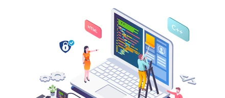 【🧐Q&A形式で企業理解🧐4回目】プロダクトを支える力編！技術とセキュリティの裏側Q&A
