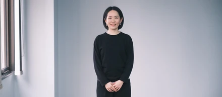 すべてを自分の手で作っていけるーー1人目PdMならではのやりがいとおもしろさ【リレー記事vol.14 プロダクトマネージャー・知久さん】